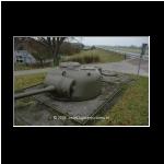 Emplacement for a Sherman tank with a 76mm gun-04.JPG